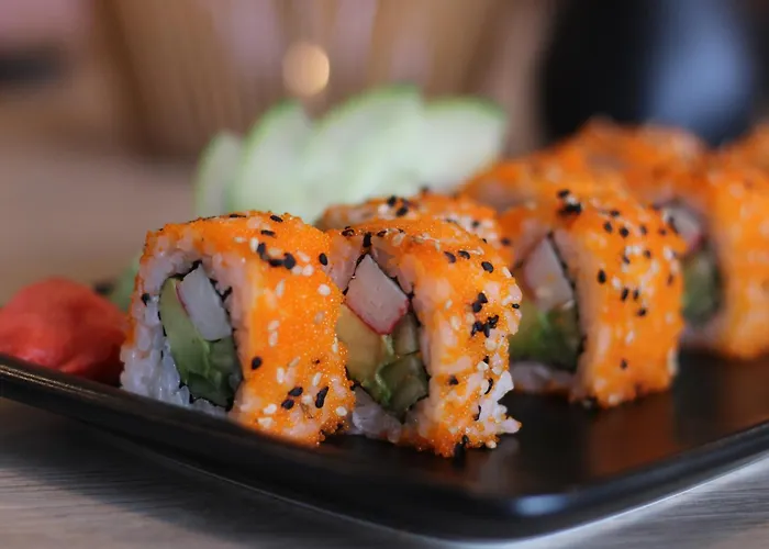 Royal Solaris Los Cabos San Jose del Cabo